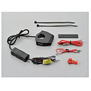 fCgi 98437 oCNpd X_[USB1|[g@USB 5V2.4A 98437