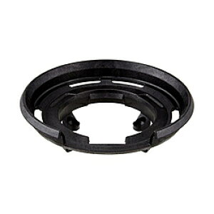 fCgi 90722 GIVI BF22 C[W[bNR1200GS 90722