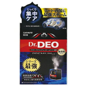 J[Cg D236 hN^[fIv~A X`[^CvZ  D236