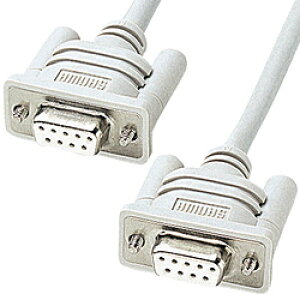 SANWA SUPPLY(TTvC) KRS-433XF2K RS-232CP[uifETApE2mj KRS433XF2K