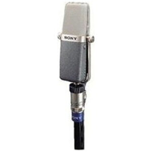 SONY(�\�j�[) �{�[�J���}�C�N�i�R���f���T�[�^�j C-38B C38B