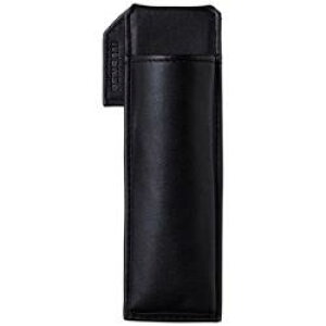 LOW [yP[X] yT 2001  2001N