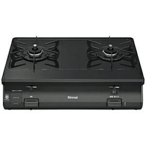 iC KXR(O) [E] ubN KG64-2HSR m60cm /ssKX12E13A /E΁n KG642HSR