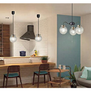 d@ LEDVfA i1290lmj@DXL-81299 dF DXL81299