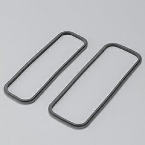 THERMOS(T[X) tbV`{bNX DSD-1100WpbLZbg XeX [Us]