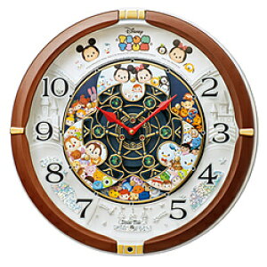 SEIKO 炭|vuDisney TimeifBYj[^Cjv@FW588B ^bN FW588B