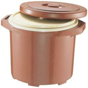 a vX`bNۉHʂ݂`p DF-M2() DHO02002 DHO02002