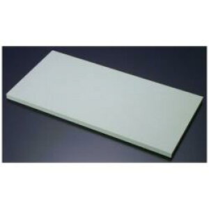 ATqS ATq J[܂Ȕ SC-103 O[ AMN2335A [60cm×s30cm×1.5cm] AMN2335A