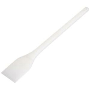  X[p[Xpe p 75cm BSP5375 BSP5375