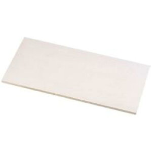 _CL[ pg Rۃ}i M AMN62002 [60cm×s30cm×1.5cm] AMN62002