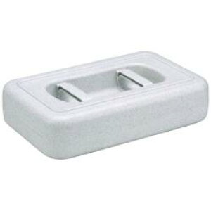 VP g{ p^̐ 20^(1) ATK7703 ATK7703