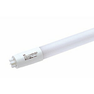 ^ 10W@ǌuLED^Cv@LDF10N-TM@FLpiHsv^Cvj LDF10NTM