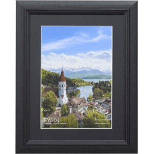 nNo ؐz FW-04 ubN 2L FW-4-BK2L ubN2L FW4BK2L