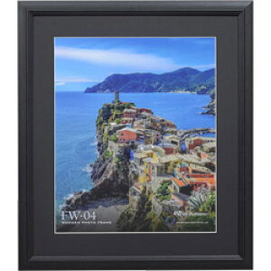 nNo ؐz FW-04 ubN 4 FW-4-BK4 ubN4 FW4BK4