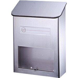 O[Ct O[Ct@XeX|Xg PS-20H PS20H