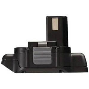 Panasonic(�p�i�\�j�b�N) Panasonic�@�d�r�A�_�v�^ EZ9740 EZ9740