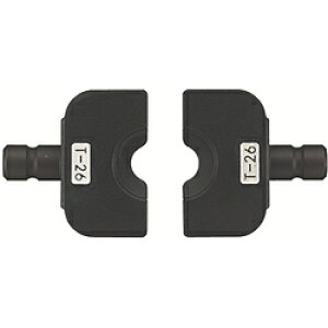 Panasonic(�p�i�\�j�b�N) EZ9X311 Panasonic T�_�C�X26(EZ9X302�pT�_�C�X) EZ9X311