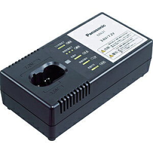 Panasonic(pi\jbN) [d EZ0L21 EZ0L21