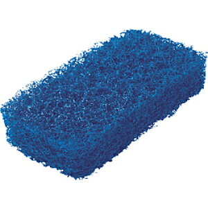 3MWp yƖpz3M@XRb`EuCg@񂱂킵@ٕ΍p@60X125mm GANKO BLU S GANKOBLUS