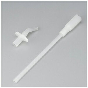 THERMOS(T[X) Xg[Zbg FHL550 [Us]