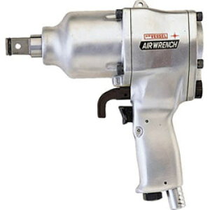 �x�b�Z�� �y�ʃG�A�[�C���p�N�g�����`GT2000PF GT2000PF GT2000PF