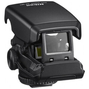 Nikon(�j�R��) �h�b�g�T�C�g DF-M1 DFM1 [�U���s��]