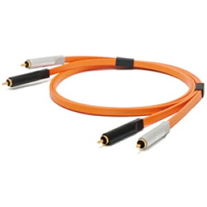 �I���C�f�d�C 1m�s���v���O�I�[�f�B�I�P�[�u��(�s���v���O×2�̃s���v���O×2)�@d+RCA classA rev.2/1.0 D+RCACLASSAREV.21.0