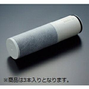 TOTO �򐅃J�[�g���b�W �i�����\�^�C�v�^3���j�@TH658-3 TH6583