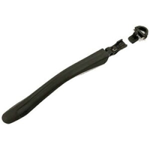 OGK NXoCN AtF_[iubNj MF-021R MF021R [s]