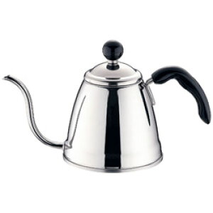 |함 sIHΉt tB[m R[q[hbv|bg 1.2L FDL8001 FDL8001