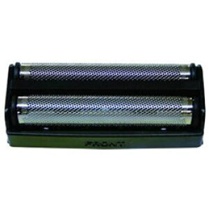 IZUMI VF[o[֐n@V517pOn SO-V517 SOV517