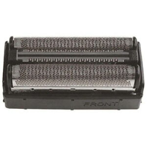 IZUMI シェーバー替刃 V917/V957用内刃・外刃セット SS-V917 SSV917