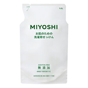 ~VΌ Ŷ߂̐pt̂1000ml