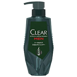 j[oJCM NAtH[ g[^PA XJvVv[ |v