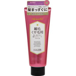 ANAmA yTTzkтїpXg[gWF 200gkX^CO܁l [Us]