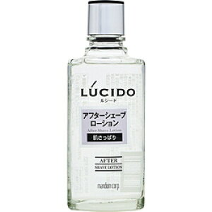 }_ yLUCIDOiV[hjzAt^[VF[u[V(125ml) [Us]