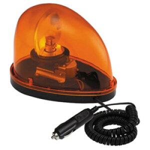 厩H ]@Ao[@DC12Vp@{̗ʃ}Olbgt FQ-01 FQ01