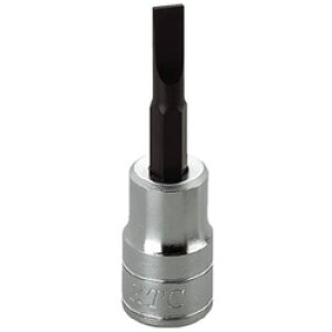 ���s�@�B�H�� 12�D7sq�D�}�C�i�X�r�b�g�\�P�b�g6mm BT46M BT46M