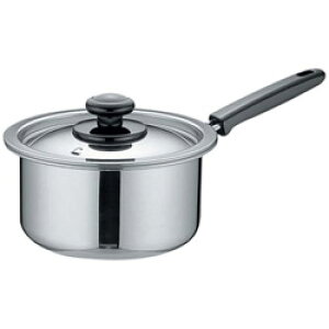  sIHΉt uf Ў 20cm AKTE103 AKTE103