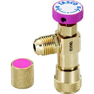 �C�`�l��TASCO �^�X�R�@�ψ����p�^�`���[�W�o���u TA-166ZA TA166ZA