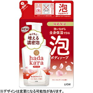 LION hadakara(n_J){fB\[v A^Cv t[\[v440ml