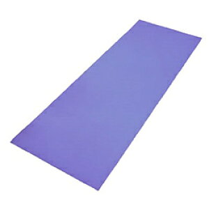 bL[EGXg [ܕt K}bgip[v/173cm×61cm×4mmjLEX-916PUS LEX-916PUS