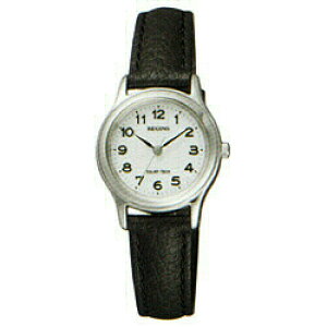 �V�`�Y�� RS26-0033C�@�m�\�[���[���v�n���O�m���f�B�[�X �u�\�[���[�e�b�N�v RS260033C