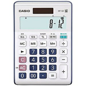 CASIO(JVI) ]vZ\di12j@MP-12R-N MP12RN