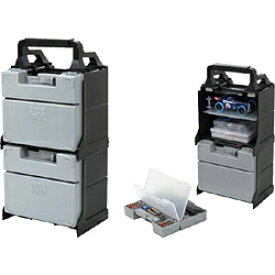 楽天市場 ミニ 四 駆 収納 ボックスの通販