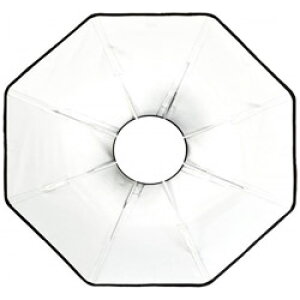 PROFOTO OCF�r���[�e�B�[�f�B�b�V�� �z���C�g 60cm 01220 101220