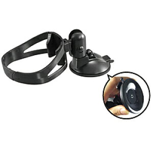 bN C@z_[@PZ603 PZ603