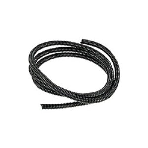 G[H z`[u7U 2m 1116 1116