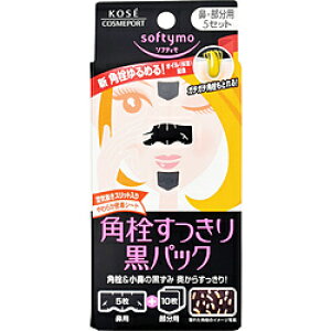 R[Z[RX|[g \teBpbN@p+p