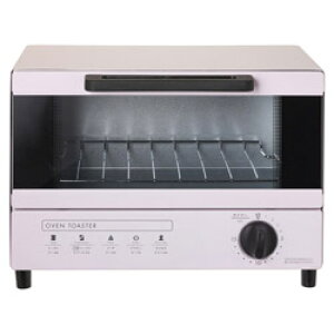 ORIGINAL BASIC SOT901BK-PK I[ug[X^| sN SOT901BKPK [Us]